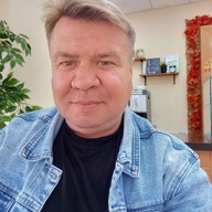 Сергей, 47 лет, Брянск