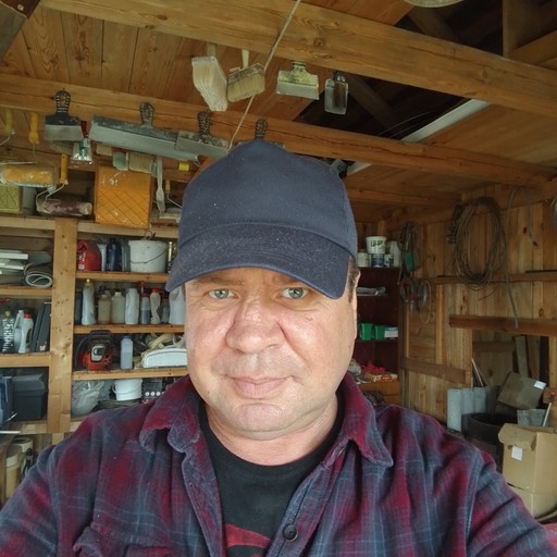 Сергей, 47 лет, Брянск