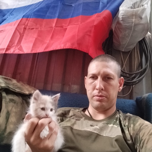Алексей, 36 лет, Ясиноватая