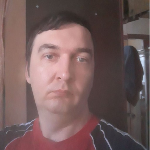 Александр, 40 лет, Кисловодск
