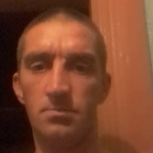 Миха, 34 года, Плесецк