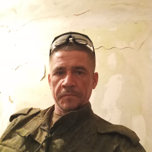 Александр, 43 года, Донецк