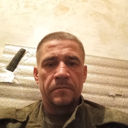 Александр, 43 года, Донецк