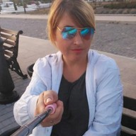 Светлана, 41 год, Старый Крым