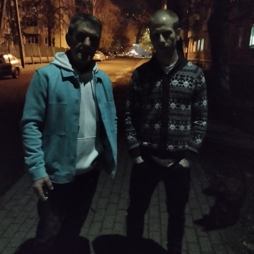 Евгений, 28 лет, Слуцк