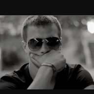 Михаил, 33 года, Свободный