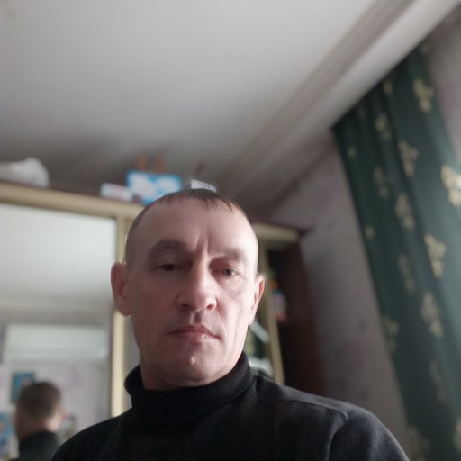 Николя, 47 лет, Нижнегорский