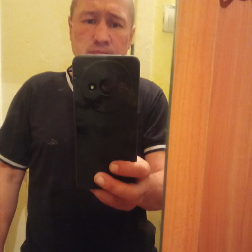 Александр, 45 лет, Иркутск