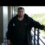 Мухаммед, 51 год, Санкт-Петербург