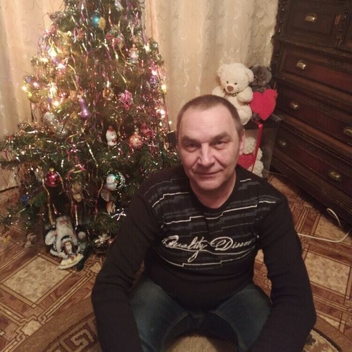 Игорь62, Шатура