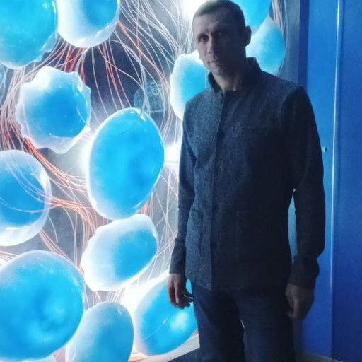 Дмитрий41, Феодосия