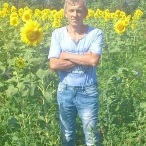 Саша, 59 лет, Новошахтинск