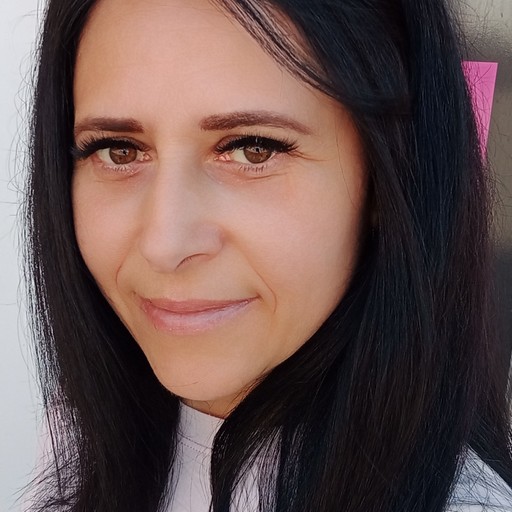 Elena, 47 лет, Мелитополь