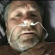 Прохор, 52 года, Курчатов