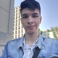 Егор, 23 года, Уссурийск