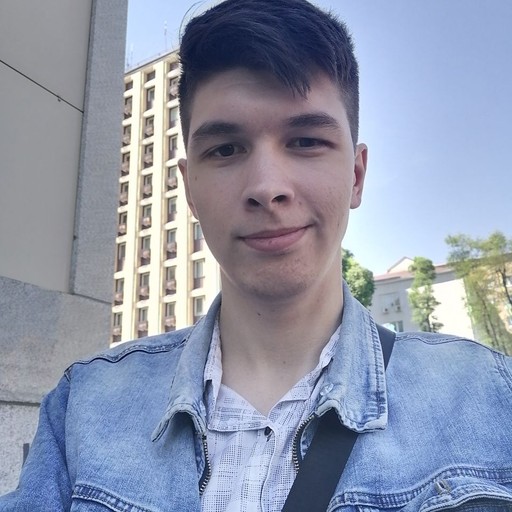 Егор, 23 года, Уссурийск