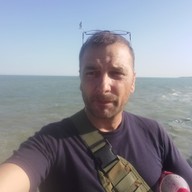 Геннадий, 54 года, Геническ