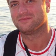 Александр, 44 года, Барановичи
