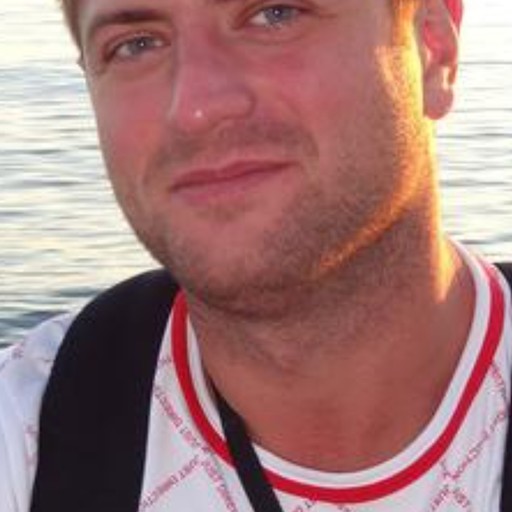 Александр, 44 года, Барановичи