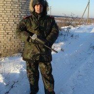 Андрей, 51 год, Волхов