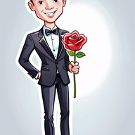 Валерий, 35 лет, Красная Слобода