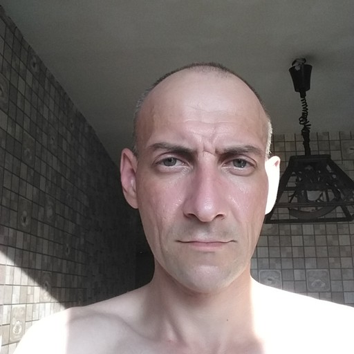 Евгений, 40 лет, Борисов