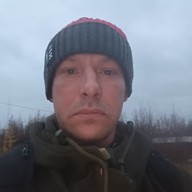 Руслан, 45 лет, Мирный