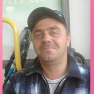Дмитрий, 49 лет, Санкт-Петербург