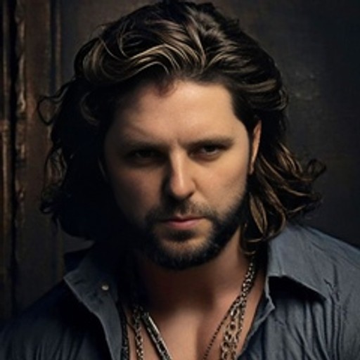 Алексей44, Мариуполь