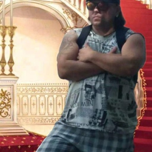 Алексей44, Мариуполь