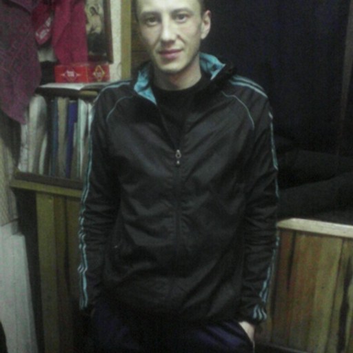 Валерий, 42 года, Нижнекамск