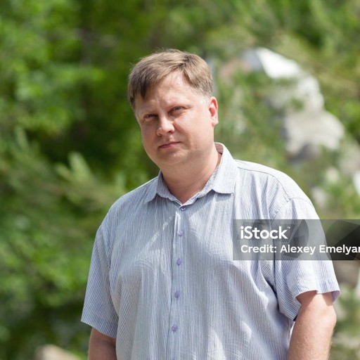 Олег46, Астрахань