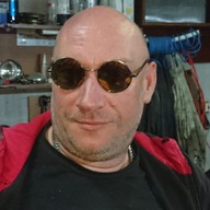 Юрий, 48 лет, Алчевск