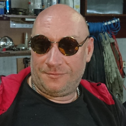 Юрий, 48 лет, Алчевск