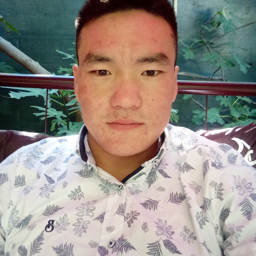 Алексей, 24 года, Феодосия