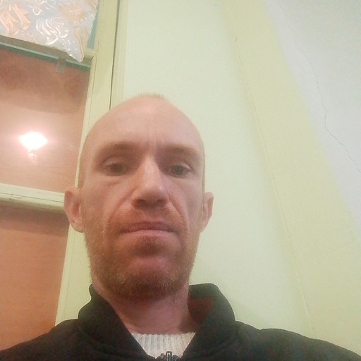 Лео42, Тверь