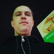 Artem, 41 год, Смоленск