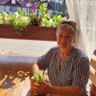 Ирина, 67 лет, пгт Некрасовское