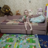 Алена, 40 лет, Абаза