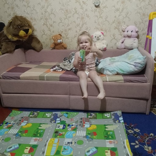 Алена, 40 лет, Абаза