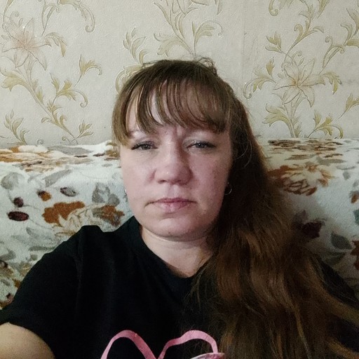 Алена, 40 лет, Абаза