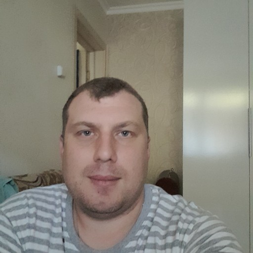 Алексей, 34 года, Арсеньев