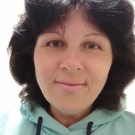Ольга, 45 лет, Ржев