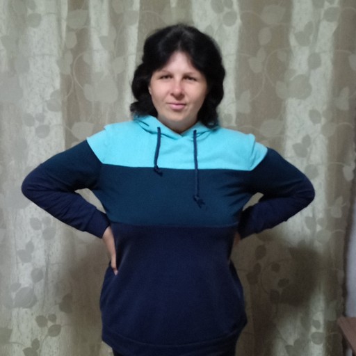 Ольга, 45 лет, Ржев