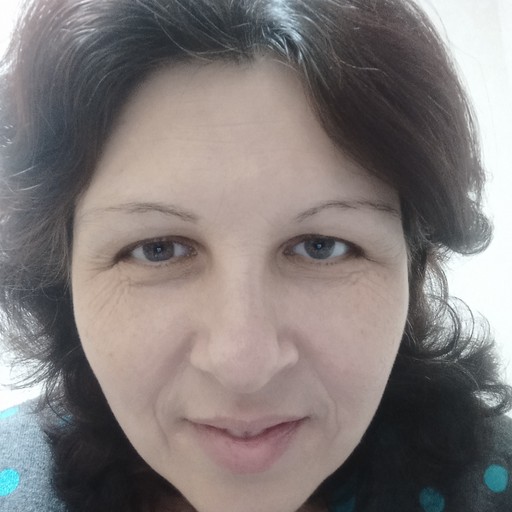 Ольга, 45 лет, Ржев