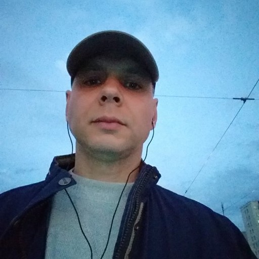 Петр, 38 лет, Тазовский