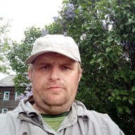 Артём, 36 лет, Киров