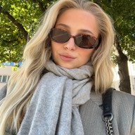Ксения, 29 лет, Москва