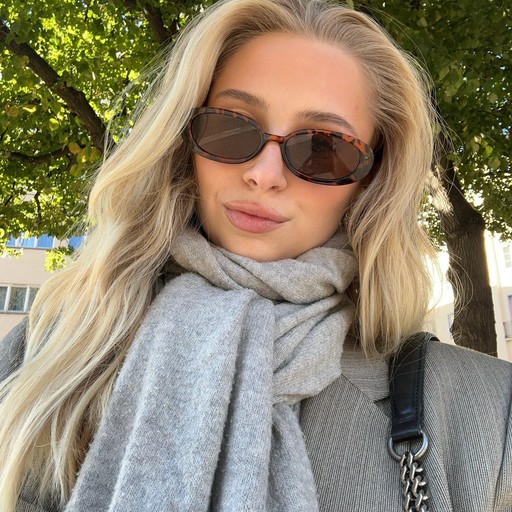 Ксения, 29 лет, Москва