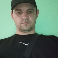 Дима, 37 лет, Копейск